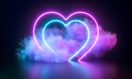 compatibilite amoureuse signes astrologiques