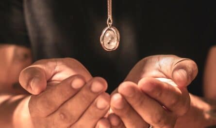 bijoux signe verseau