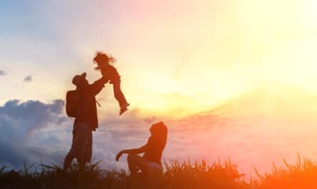 compatibilite parents enfant