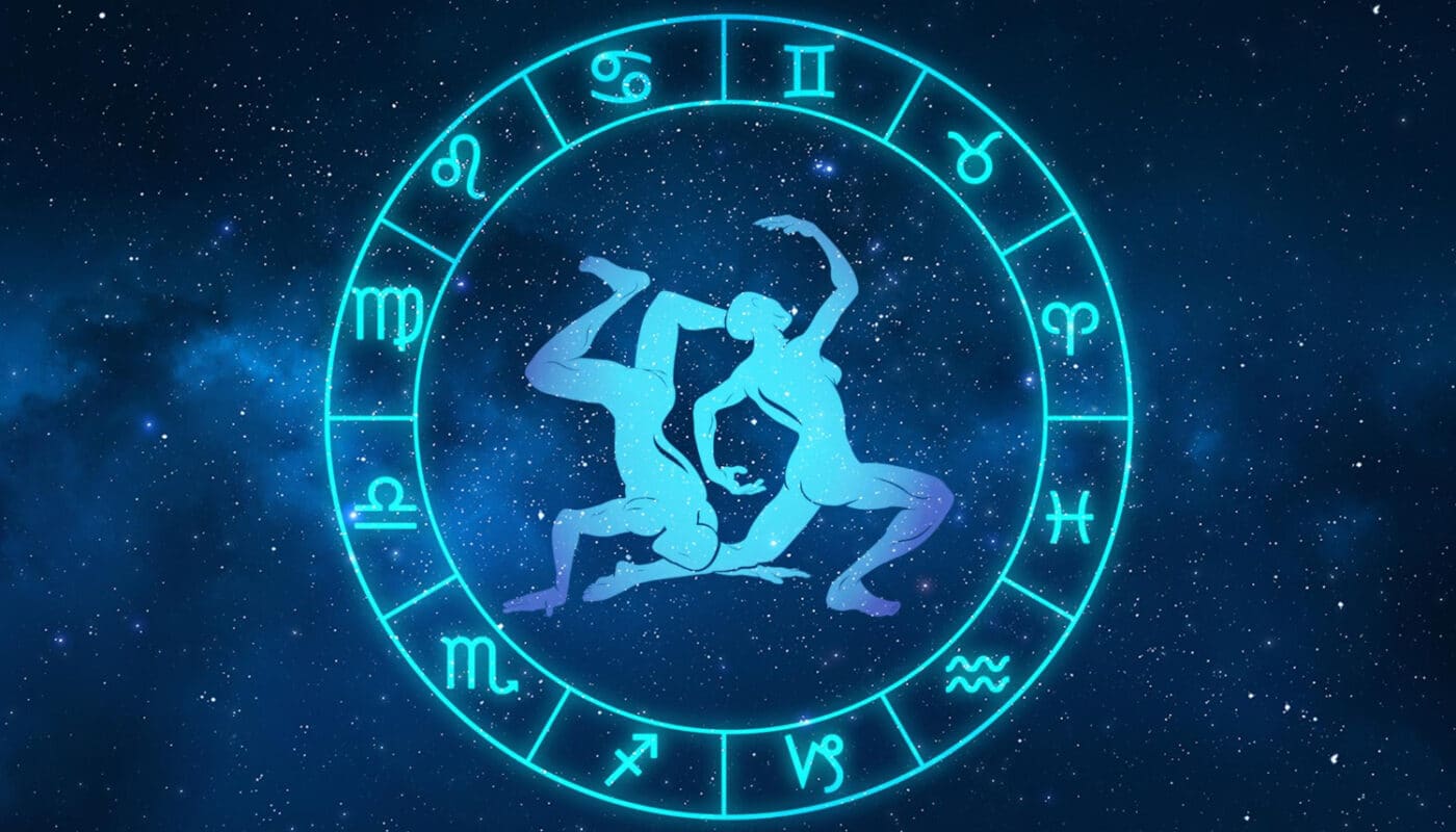 horoscope gemeaux