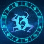 horoscope gemeaux