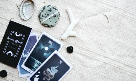horoscope voyance