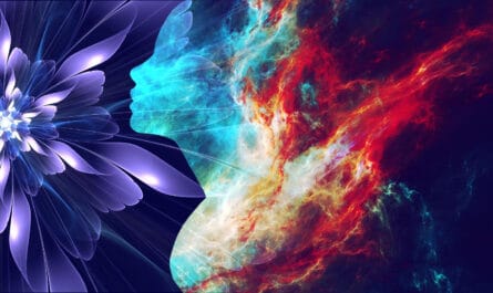 secrets astrologie