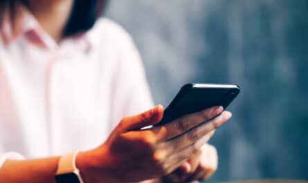 avis voyance par telephone