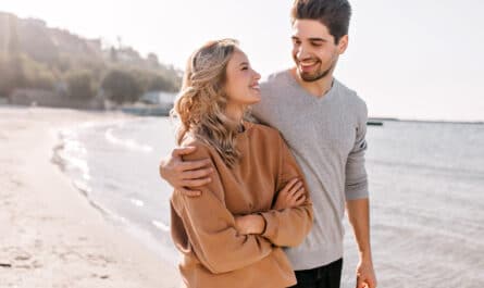 theme astral couple