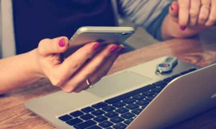 voyance sms gratuite