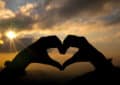 horoscope amour