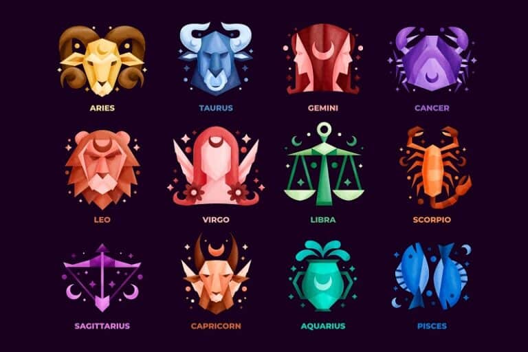 Balance Signe Astrologique En Anglais Signe astrologique balance en anglais : traduction - Astrologie