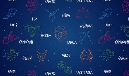Signes astroliques