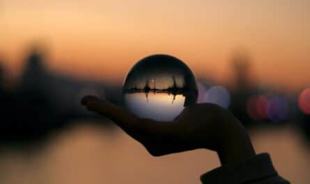 20h20 heure miroir