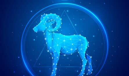 horoscope belier