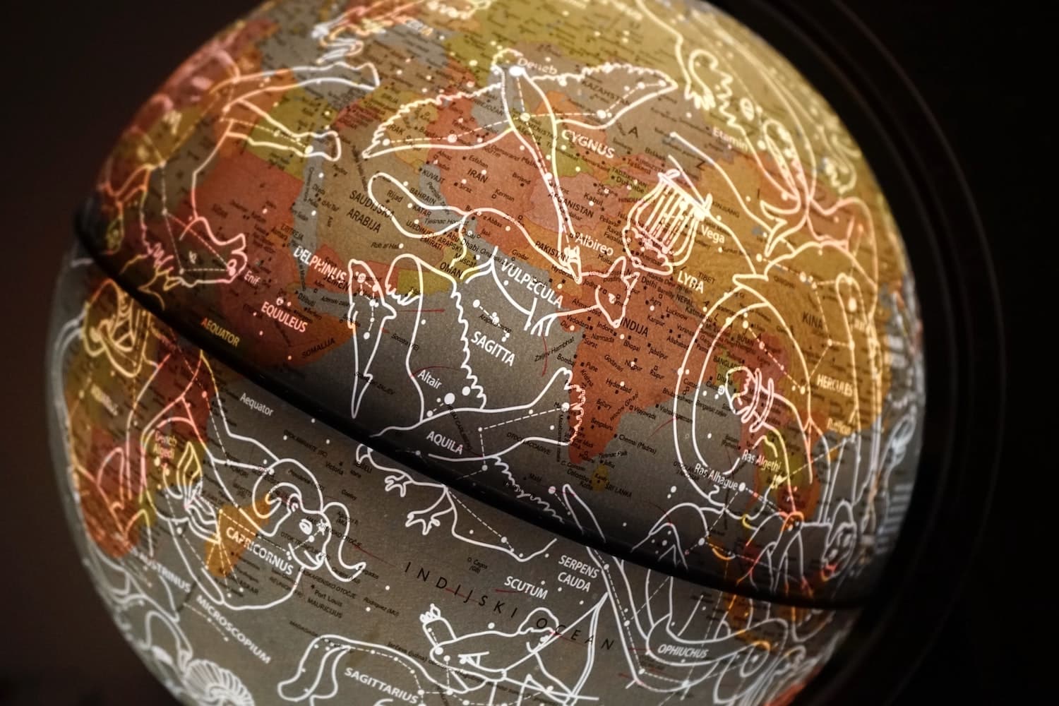 Horoscope De La Semaine Prochaine Astrologie Horoscopes Et Voyance En Direct