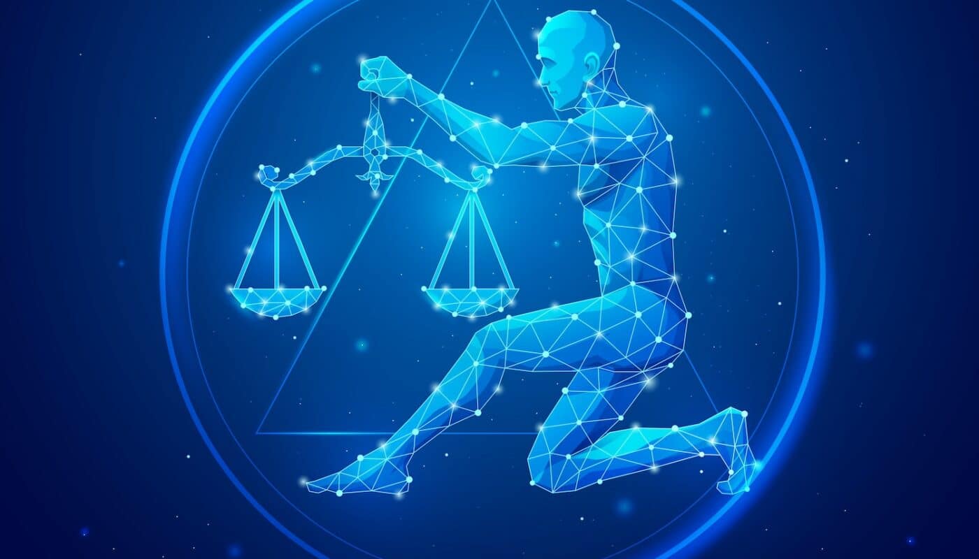 Horoscope de la Balance les prévisions astrologiques en 2023