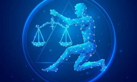 horoscope balance 2023