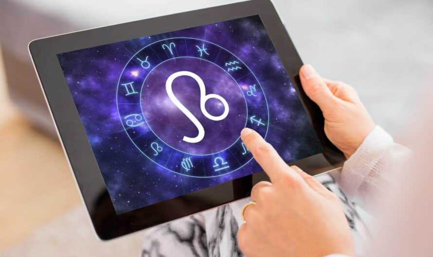 Quelles sont les dates des différents signes de l’horoscope ?