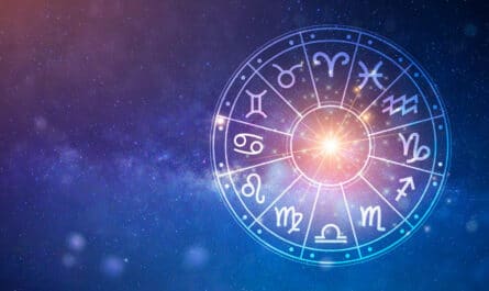 horo compatibilite