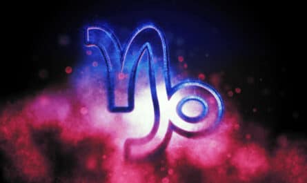 horoscope capricorne