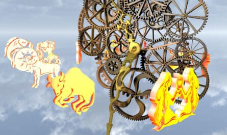 horoscope jour gratuit