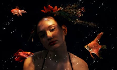 horoscope poisson