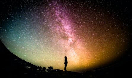 verseau horoscope