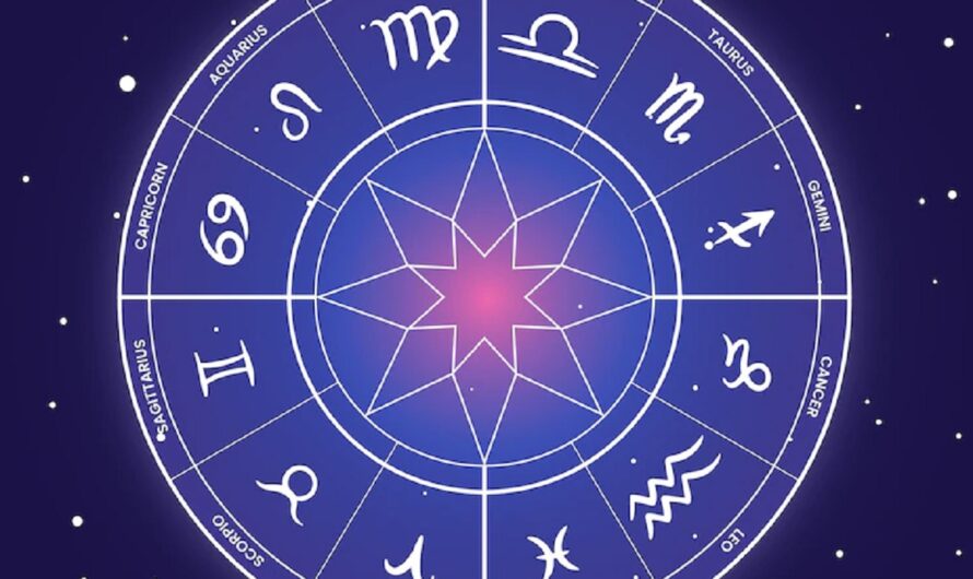 Quel est le signe astrologique le plus chanceux aux jeux d’argent ?