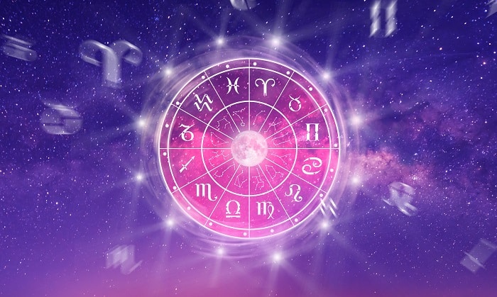 Quels sont les 5 meilleurs signes astrologiques ?