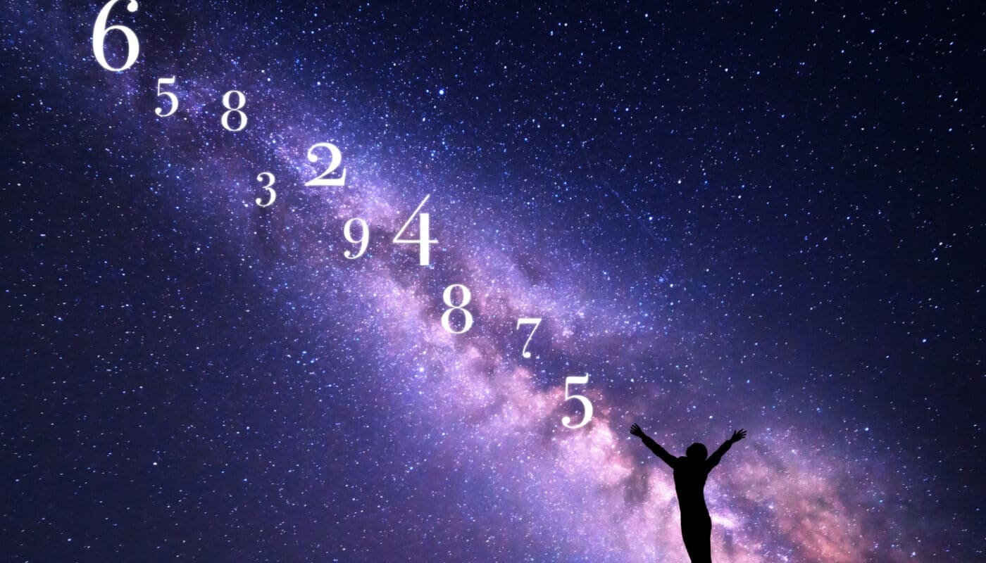 calcul numerologie