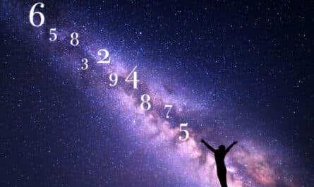calcul numerologie