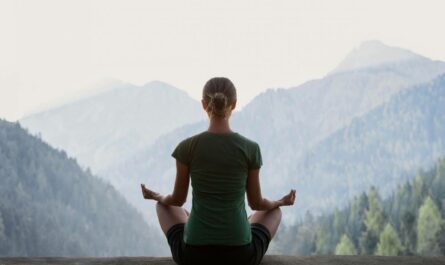 visuel spirituelles pratiques