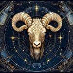 horoscope belier