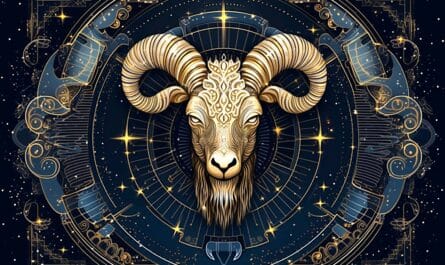 horoscope belier