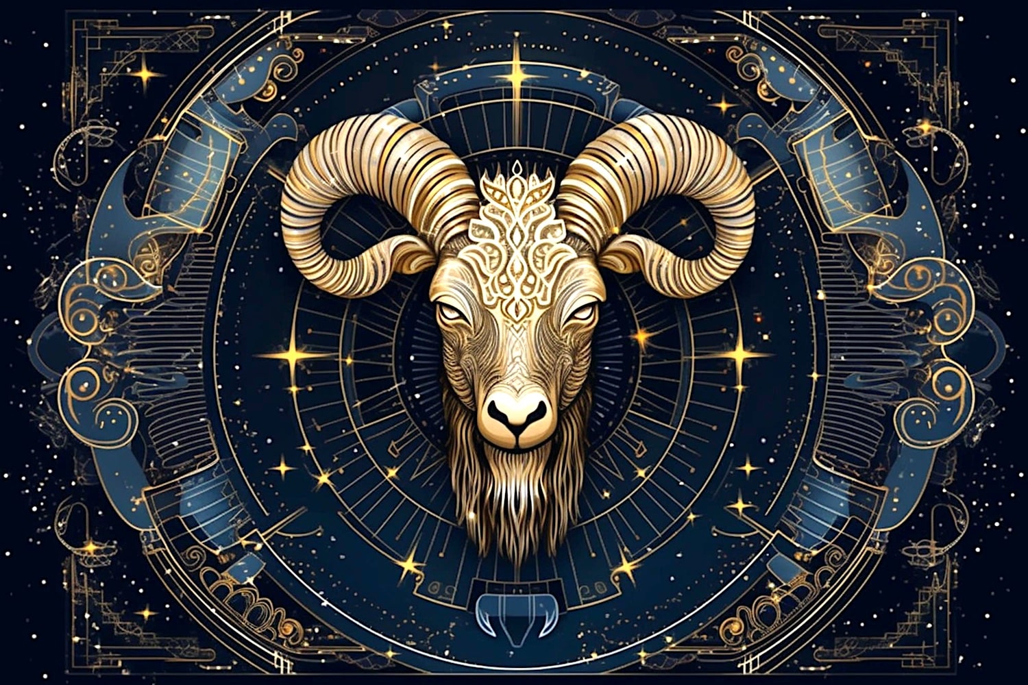 Horoscope Blier Septembre 2022null