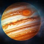 jupiter astrologie