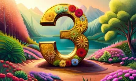 numerologie prenom