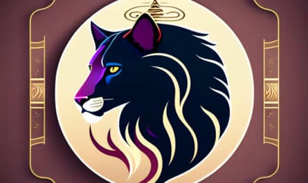 horoscope lion