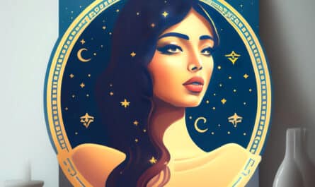 horoscope vierge