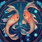 horoscope poisson