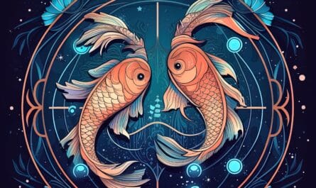 horoscope poisson