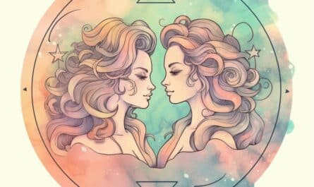 horoscope gemeaux