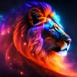 horoscope lion