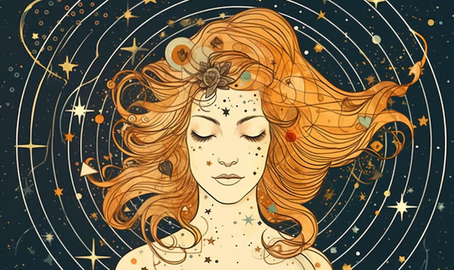 Horoscope de Novembre : Prévisions pour chaque signe du zodiaque