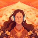 meditation musique