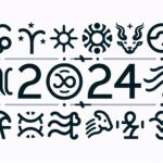 horoscope 2024