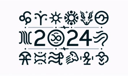 horoscope 2024