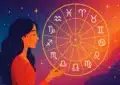 horoscope-du-jour