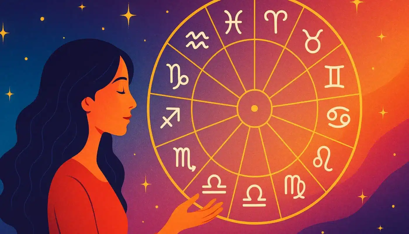 horoscope-10-10-25