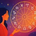 horoscope-10-10-25