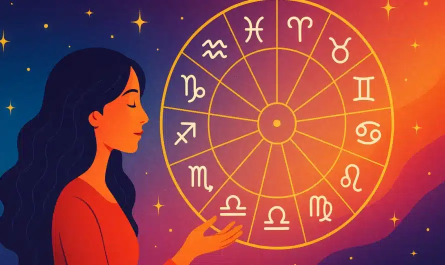 Horoscope du jour — mercredi 15 octobre 2025 ✨
