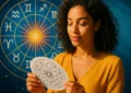 horoscope-14-10-2025