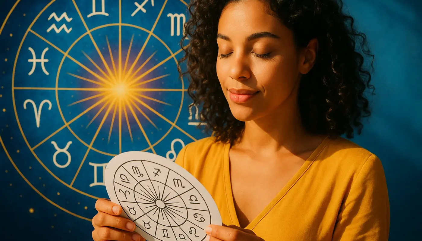 horoscope-14-10-2025